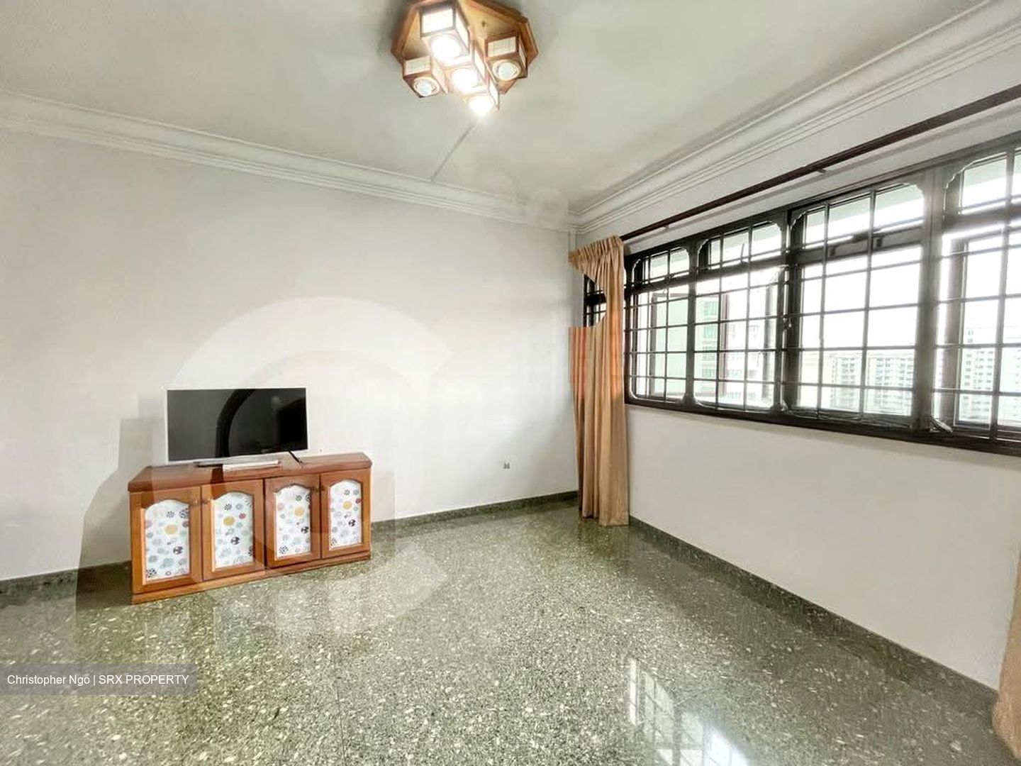 Blk 950 Hougang Street 91 (Hougang), HDB 4 Rooms #618960241